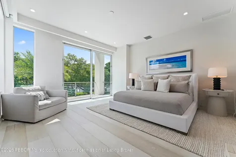 2162 Radnor Road North Palm Beach FL 33408