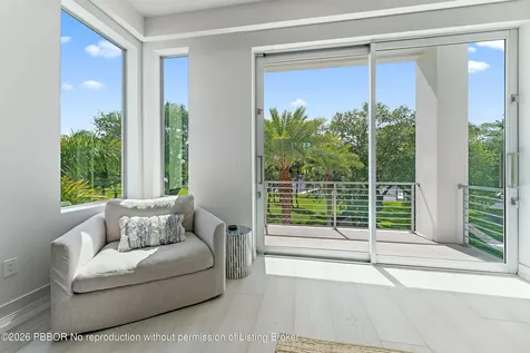 2162 Radnor Road North Palm Beach FL 33408