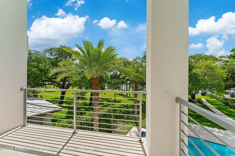 2162 Radnor Road North Palm Beach FL 33408