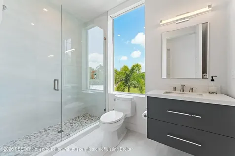 2162 Radnor Road North Palm Beach FL 33408