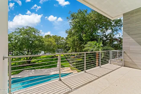 2162 Radnor Road North Palm Beach FL 33408