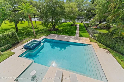 2162 Radnor Road North Palm Beach FL 33408