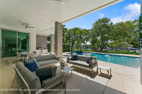 2162 Radnor Road North Palm Beach FL 33408