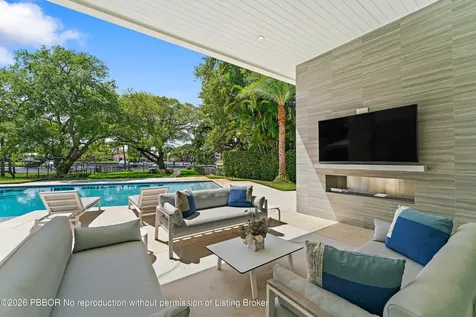 2162 Radnor Road North Palm Beach FL 33408