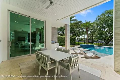2162 Radnor Road North Palm Beach FL 33408