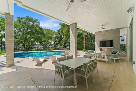 2162 Radnor Road North Palm Beach FL 33408