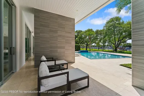 2162 Radnor Road North Palm Beach FL 33408