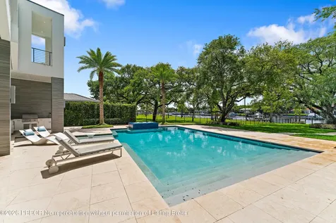 2162 Radnor Road North Palm Beach FL 33408