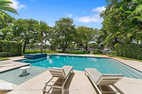 2162 Radnor Road North Palm Beach FL 33408