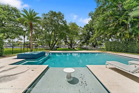 2162 Radnor Road North Palm Beach FL 33408