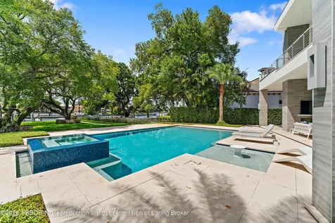 2162 Radnor Road North Palm Beach FL 33408