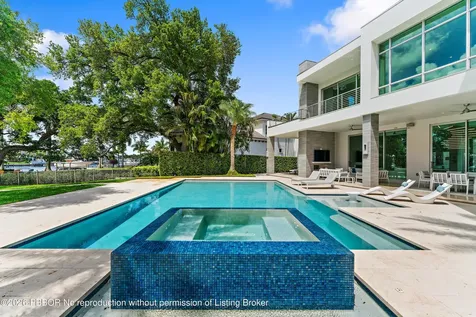 2162 Radnor Road North Palm Beach FL 33408