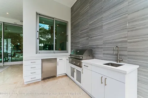 2162 Radnor Road North Palm Beach FL 33408
