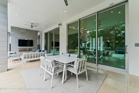 2162 Radnor Road North Palm Beach FL 33408