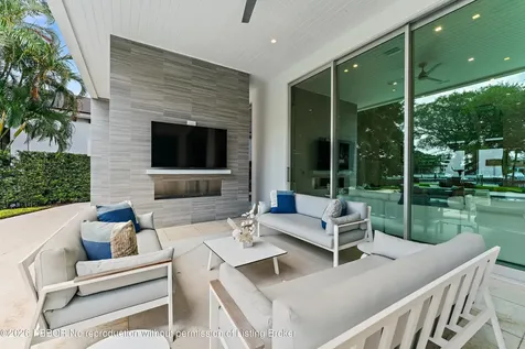 2162 Radnor Road North Palm Beach FL 33408