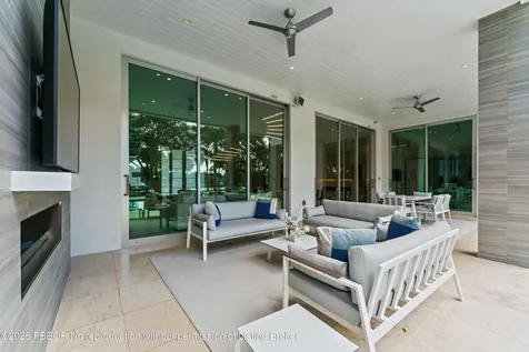 2162 Radnor Road North Palm Beach FL 33408