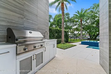 2162 Radnor Road North Palm Beach FL 33408