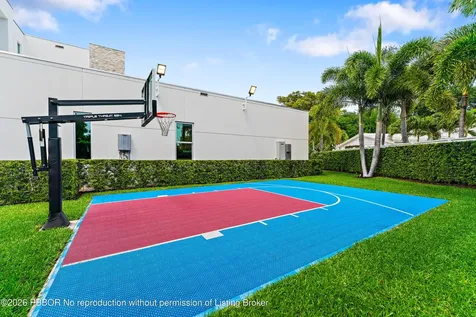 2162 Radnor Road North Palm Beach FL 33408