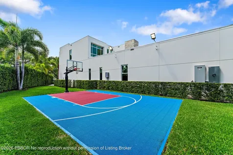 2162 Radnor Road North Palm Beach FL 33408