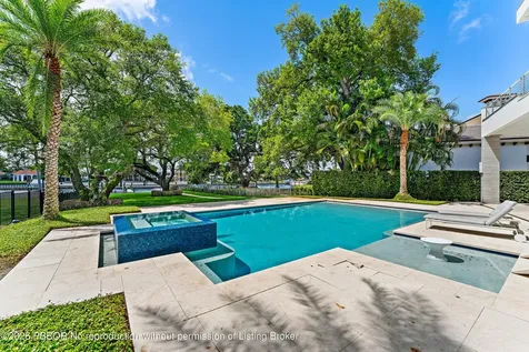 2162 Radnor Road North Palm Beach FL 33408