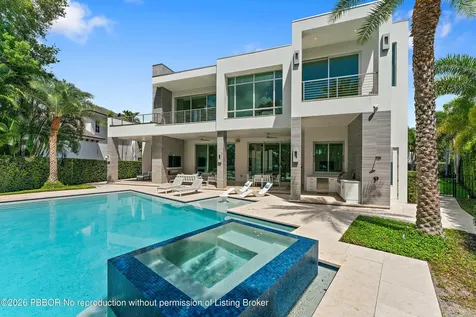 2162 Radnor Road North Palm Beach FL 33408