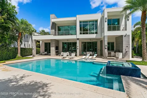 2162 Radnor Road North Palm Beach FL 33408
