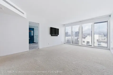 529 S Flagler Drive West Palm Beach FL 33401