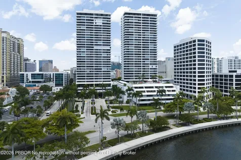 529 S Flagler Drive West Palm Beach FL 33401