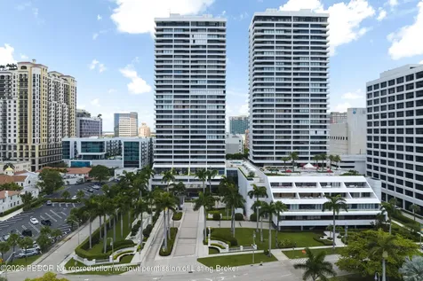 529 S Flagler Drive West Palm Beach FL 33401