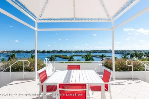 529 S Flagler Drive West Palm Beach FL 33401