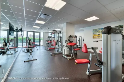 529 S Flagler Drive West Palm Beach FL 33401