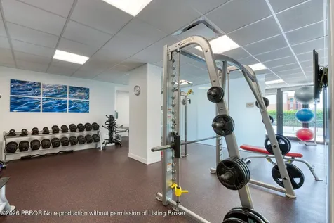 529 S Flagler Drive West Palm Beach FL 33401