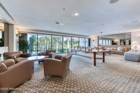529 S Flagler Drive West Palm Beach FL 33401