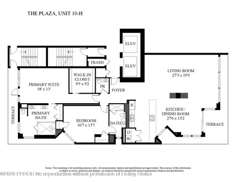 529 S Flagler Drive West Palm Beach FL 33401