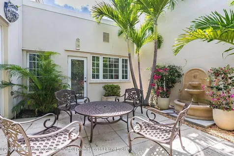 155 Peruvian Avenue Palm Beach FL 33480