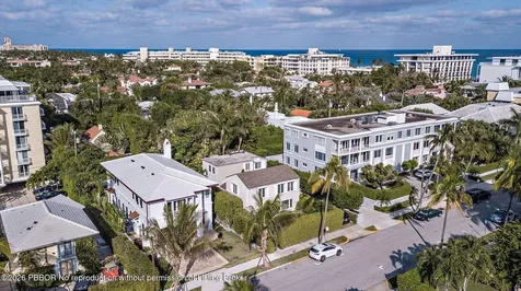 155 Peruvian Avenue Palm Beach FL 33480