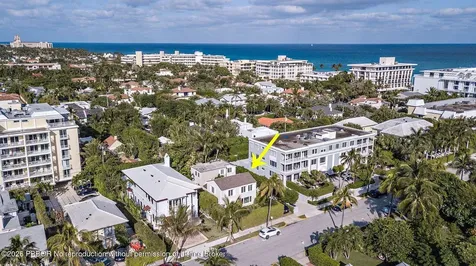 155 Peruvian Avenue Palm Beach FL 33480