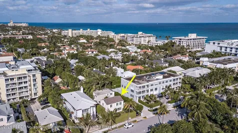 155 Peruvian Avenue Palm Beach FL 33480