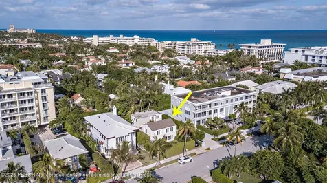 155 Peruvian Avenue Palm Beach FL 33480