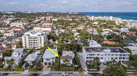 155 Peruvian Avenue Palm Beach FL 33480