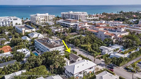155 Peruvian Avenue Palm Beach FL 33480