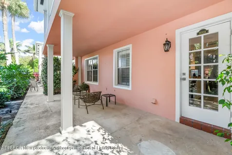 134 Peruvian Avenue Palm Beach FL 33480