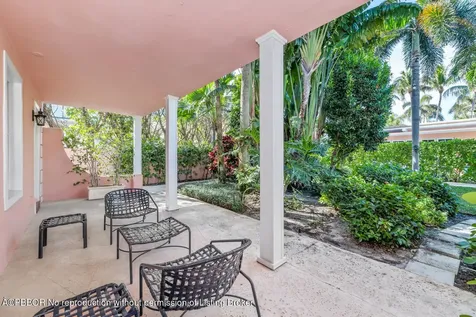 134 Peruvian Avenue Palm Beach FL 33480