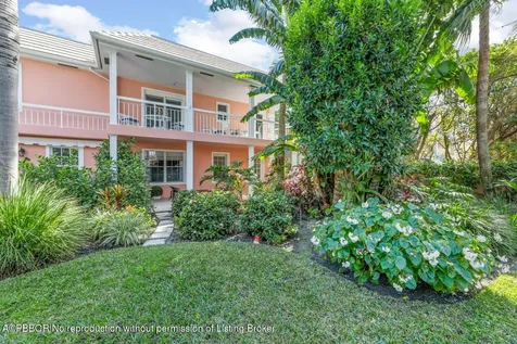 134 Peruvian Avenue Palm Beach FL 33480