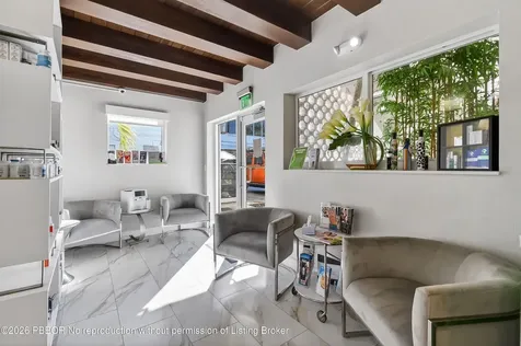 249 Peruvian Avenue Palm Beach FL 33480