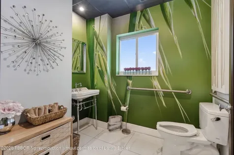 249 Peruvian Avenue Palm Beach FL 33480