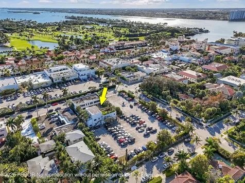 249 Peruvian Avenue Palm Beach FL 33480