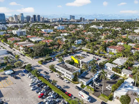 249 Peruvian Avenue Palm Beach FL 33480