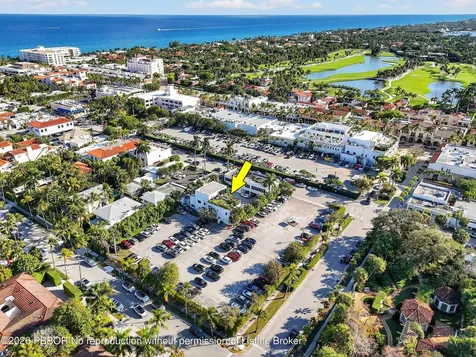 249 Peruvian Avenue Palm Beach FL 33480