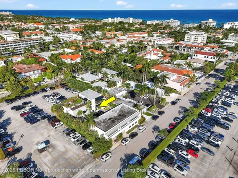 249 Peruvian Avenue Palm Beach FL 33480